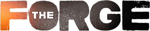The Forge Entertainment