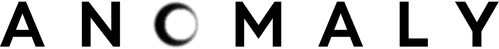 Anomaly Entertainment