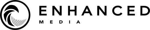 Enhanced Media