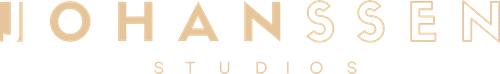 Johanssen Studios