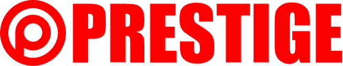 Prestige