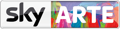 Sky Arte