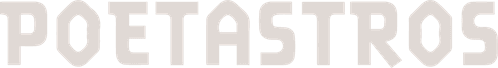 Poetastros