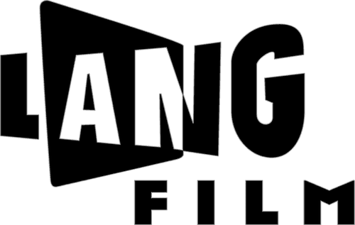 Langfilm