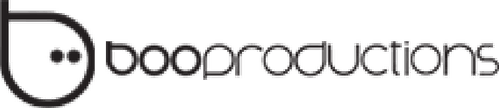 Boo Productions