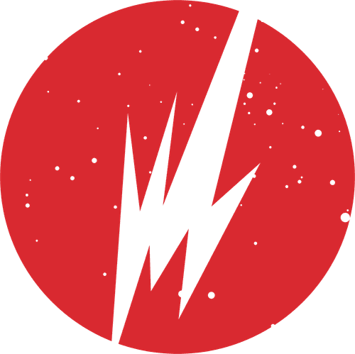 Brainfeeder Films