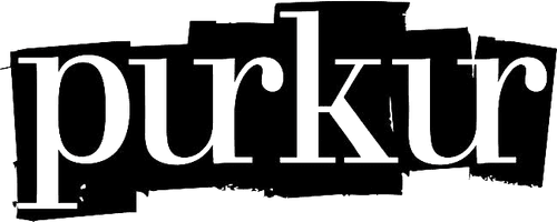 Purkur