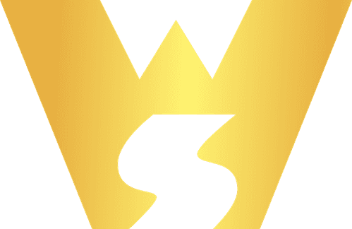 Wild State