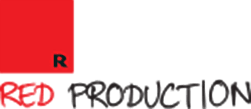 Red Production