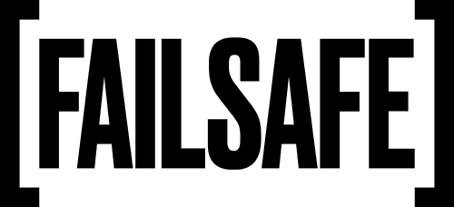 Failsafe Films