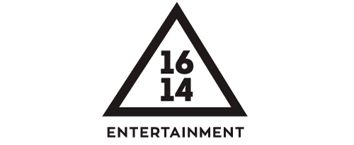 16:14 Entertainment