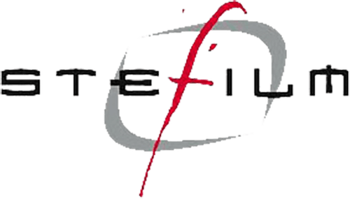 Stefilm