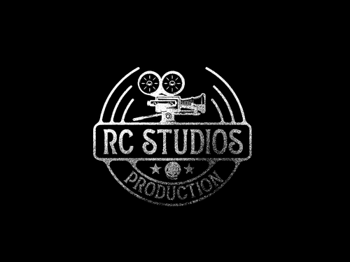 RC Studios