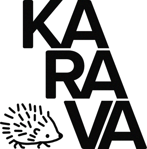 KARAVA Film
