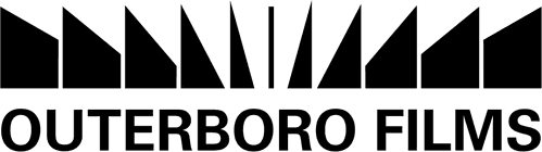 Outerboro Films