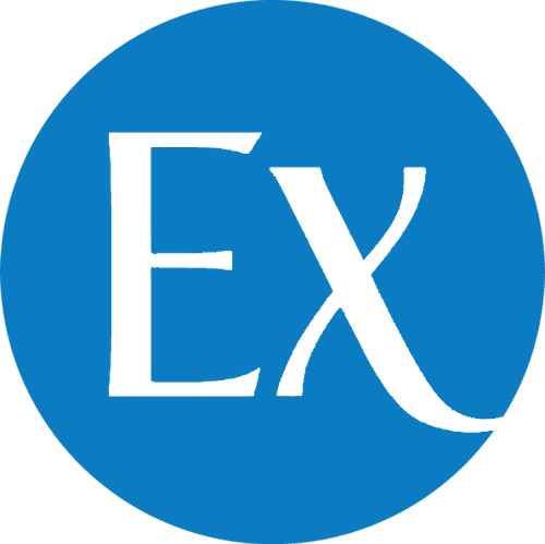 Extracurricular