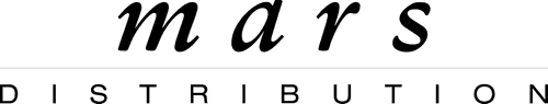 Mars Distribution