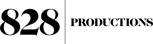 828 Productions