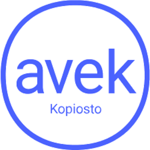 AVEK