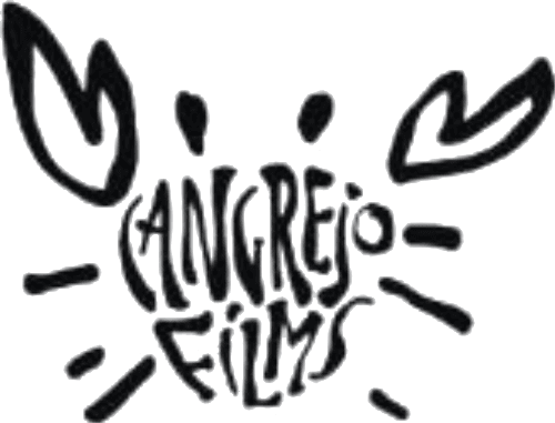 Cangrejo Films