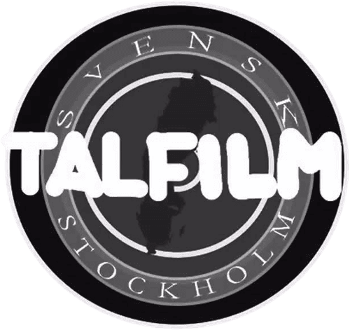 Svensk Talfilm