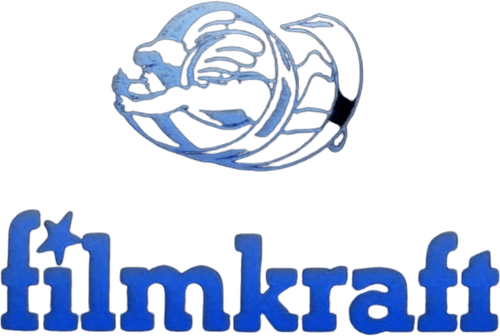 Filmkraft