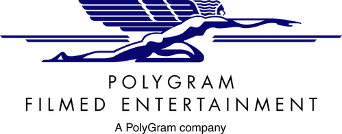 PolyGram Filmed Entertainment