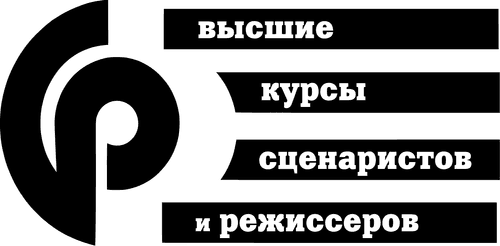 VKSR