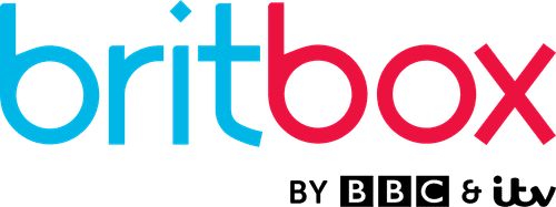 BritBox