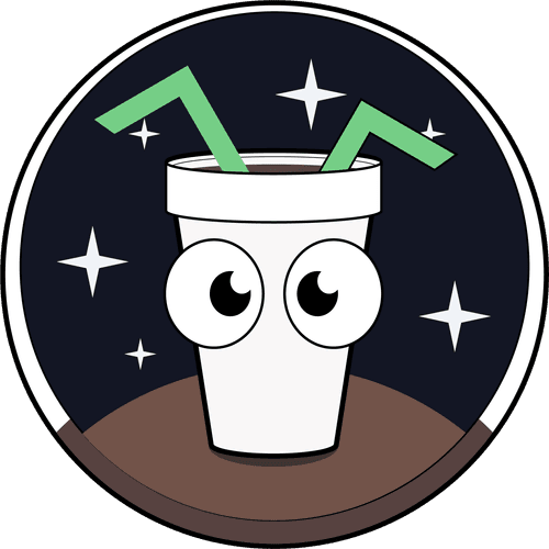 ChocoAlien Estudio