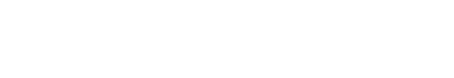 Elemiah