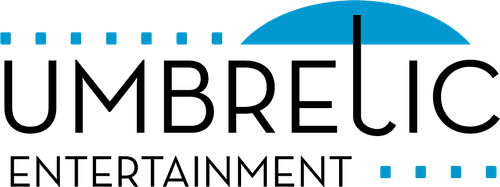 Umbrelic Entertainment