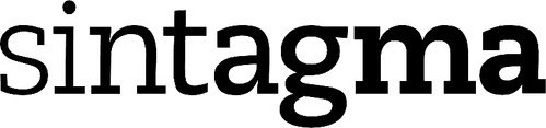 Sintagma Films