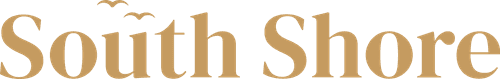 South Shore Productions