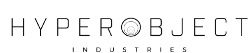 Hyperobject Industries