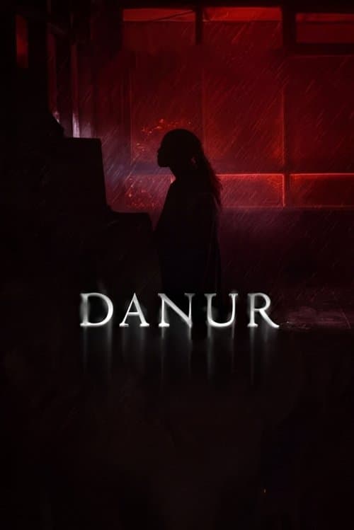 Danur Universe