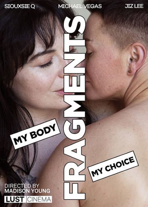 Fragments