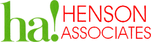 Henson Associates