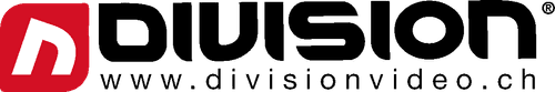 Division Video