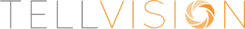 Tellvision