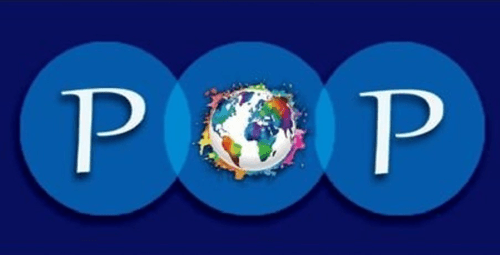 POP