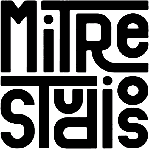 Mitre Television