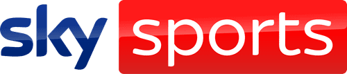 Sky Sports