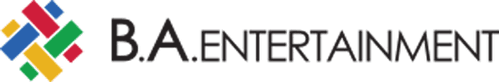 BA Entertainment