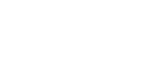 Sandip Sharma Films