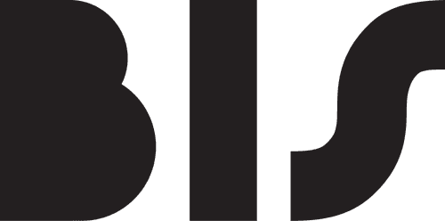 Canal Bis