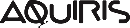 Aquiris Game Studio