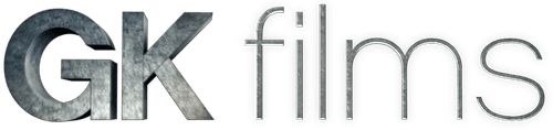 GK Films