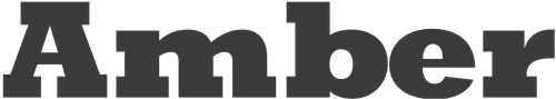 Amber Films