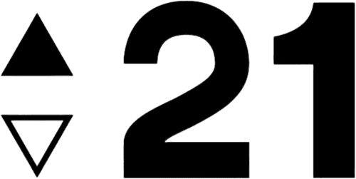 Floor21